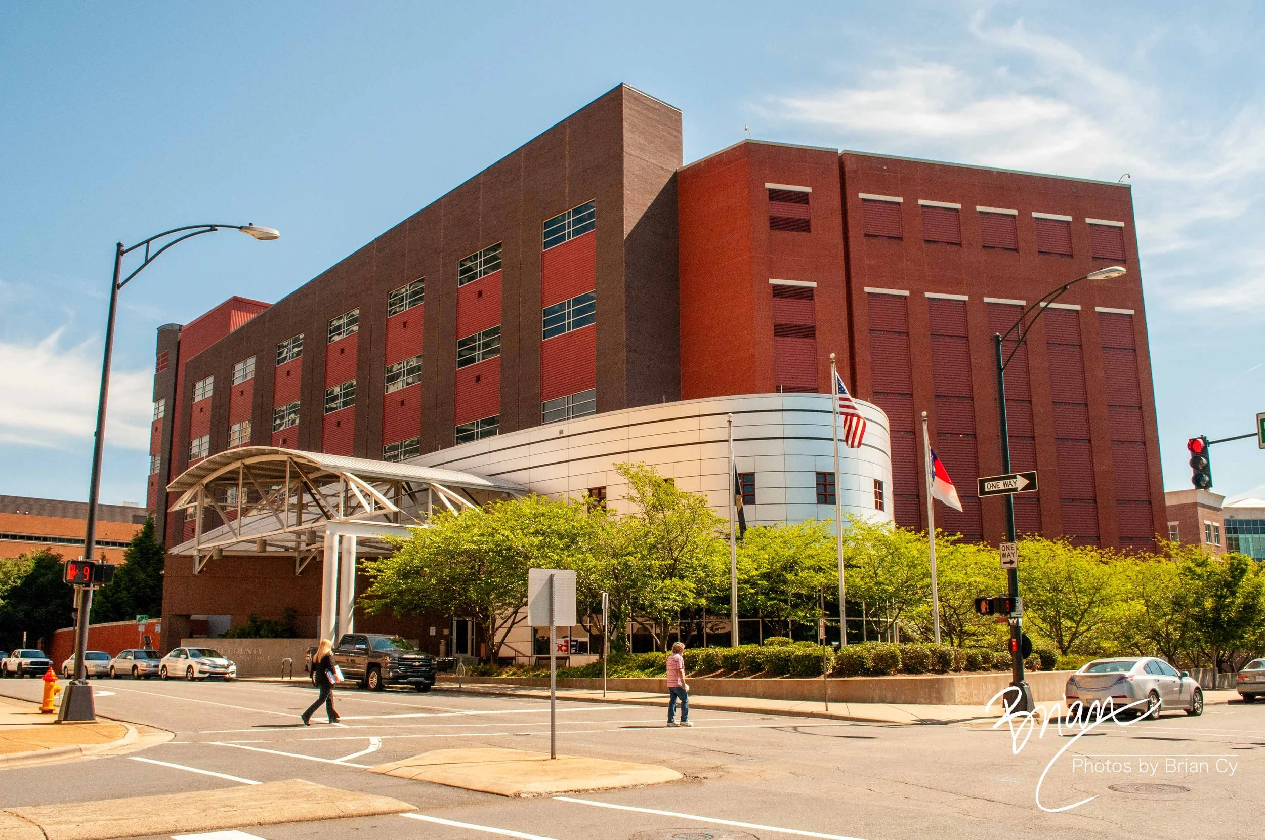 LoRes_WM_20170609_WinstonSalem_Edit-8599.jpg
