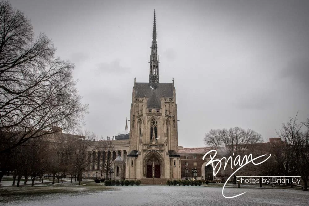 LoRes_WM_20190126_Pittsburgh_Edit-3178.jpg