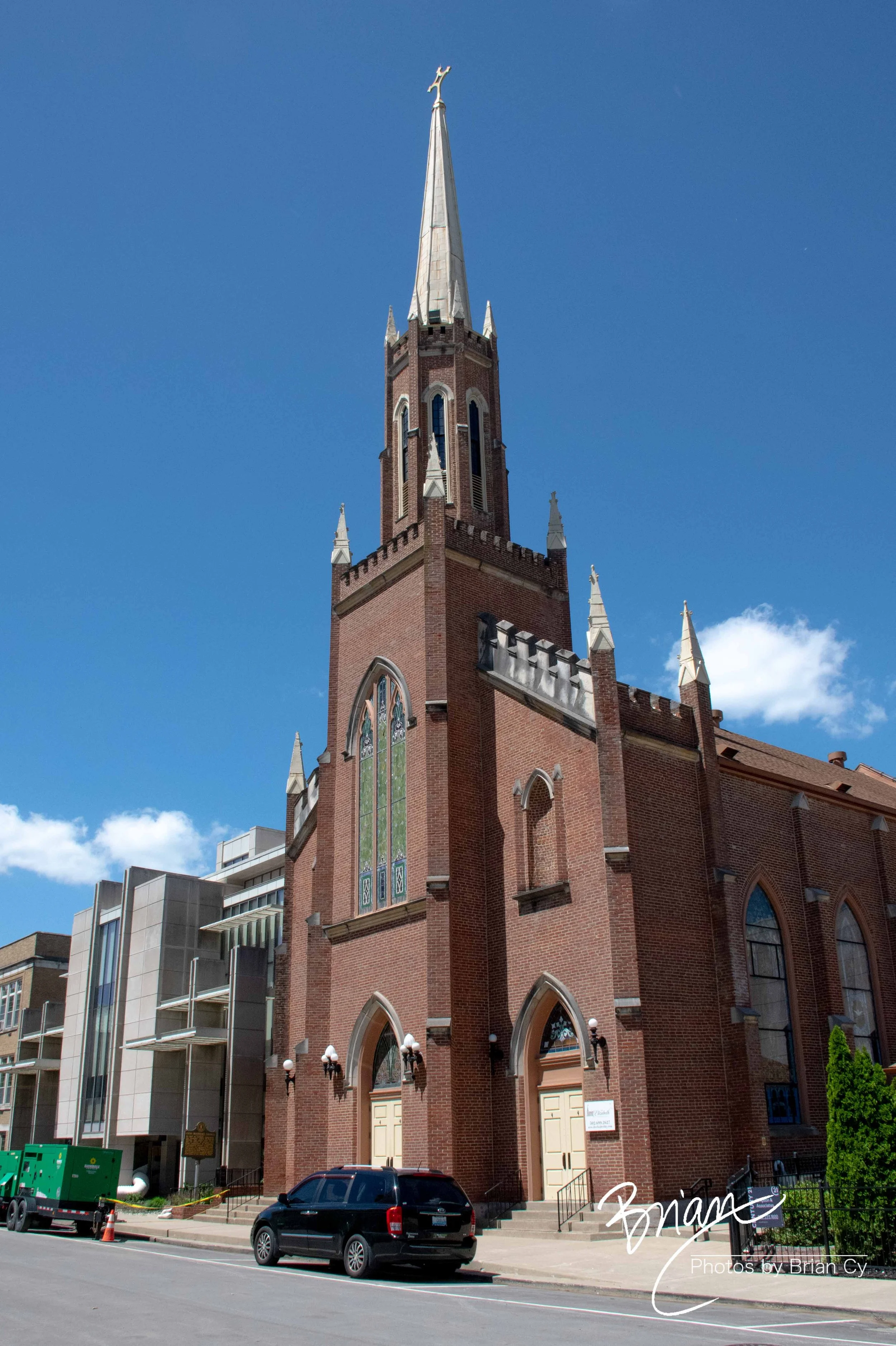 LoRes_WM_20250517_Frankfort_Edit-2479.jpg