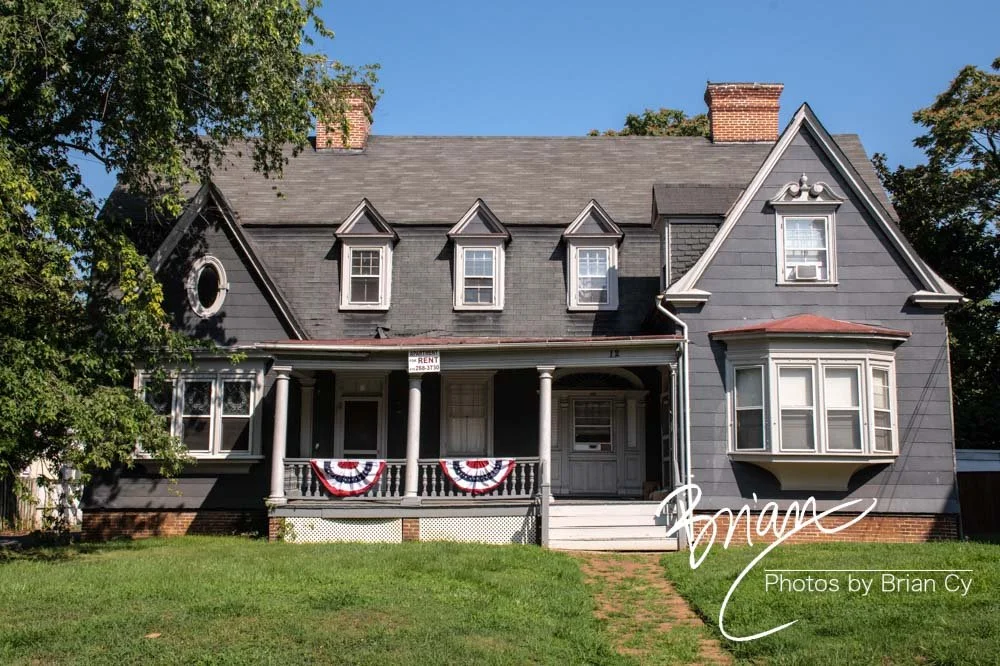LoRes_WM_20210716_Annapolis_Edit-3223.jpg