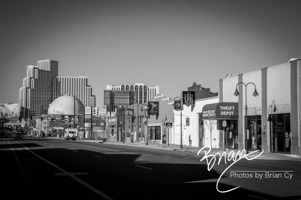 LoRes_WM_20200208_Reno_Edit-0631.jpg