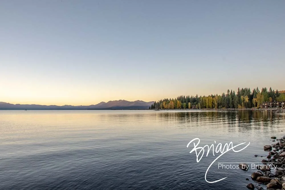 LoRes_WM_20201014_Tahoe_Edit-9605.jpg