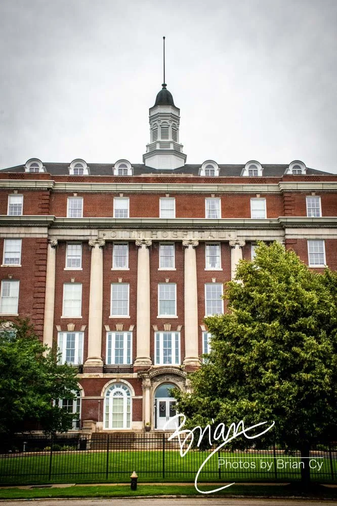 LoRes_WM_20240526_StLouis_Edit-7938.jpg