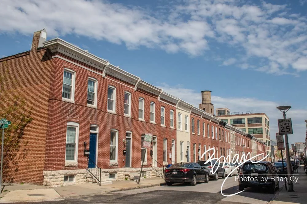 LoRes_WM_20220416_Baltimore_Edit-4475.jpg