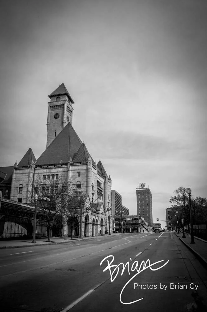 LoRes_WM_20240324_StLouis_Edit-3002.jpg