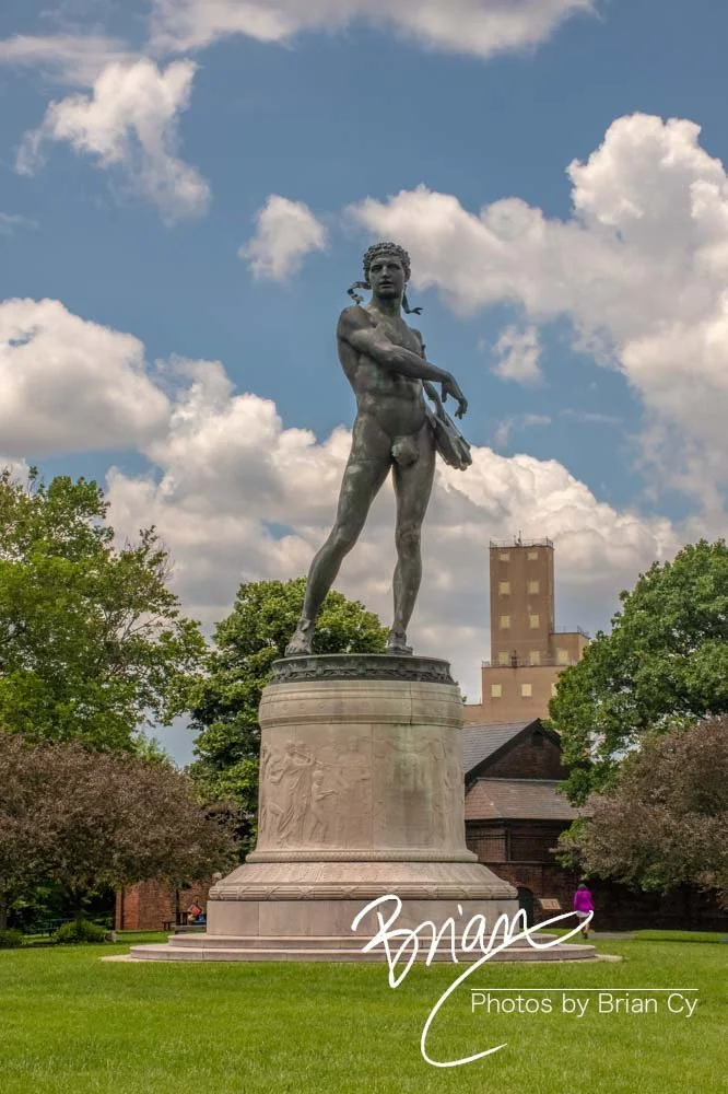 LoRes_WM_20220528_FortMcHenry_Edit-9243.jpg