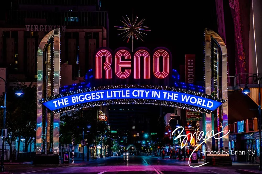 LoRes_WM_20200708_Reno_Edit-6166.jpg