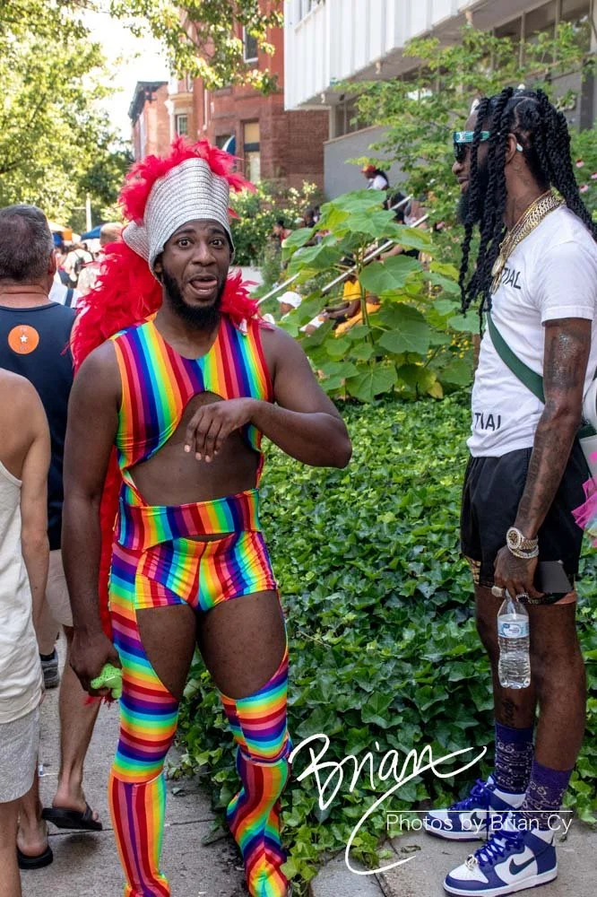 LoRes_WM_20220625_Baltimore_Pride_Edit-3683.jpg