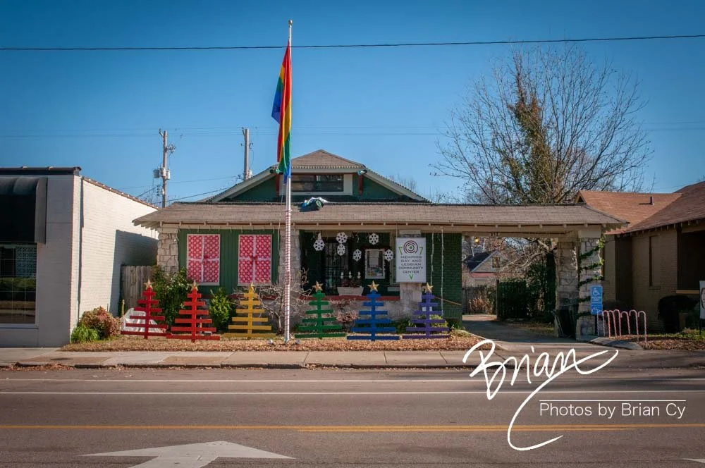 LoRes_WM_20151219_Memphis_Edit-9068.jpg