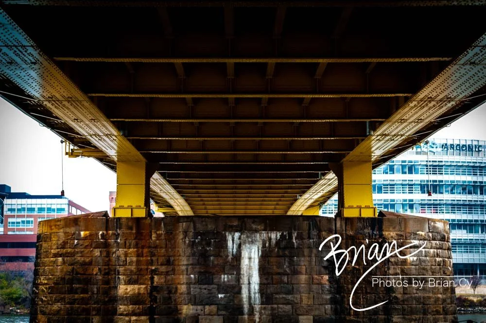 LoRes_WM_20171201_Pittsburgh_Edit-6574.jpg