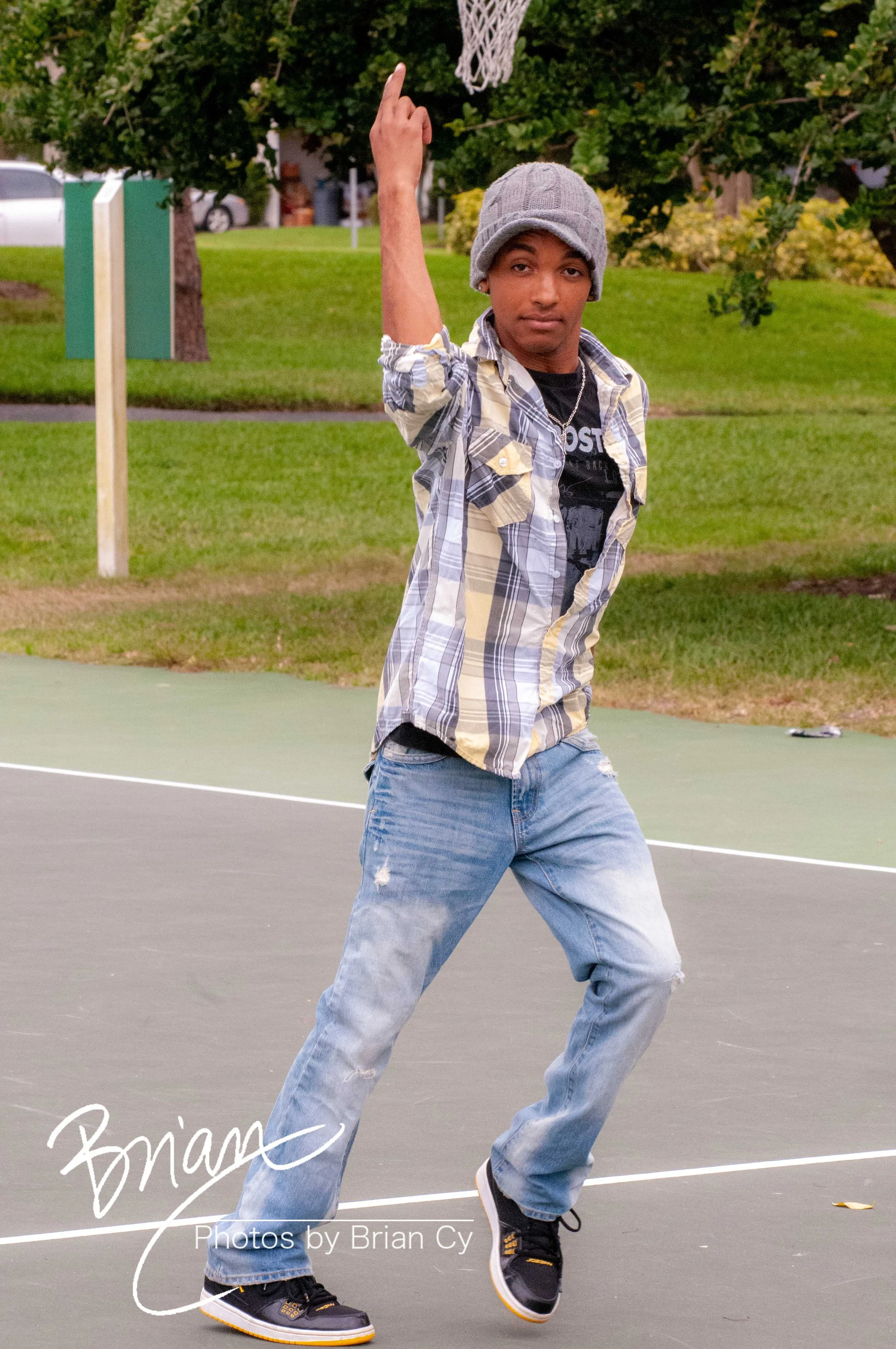 LoRes_WM_20120321_Marcus_Edit-9905.jpg