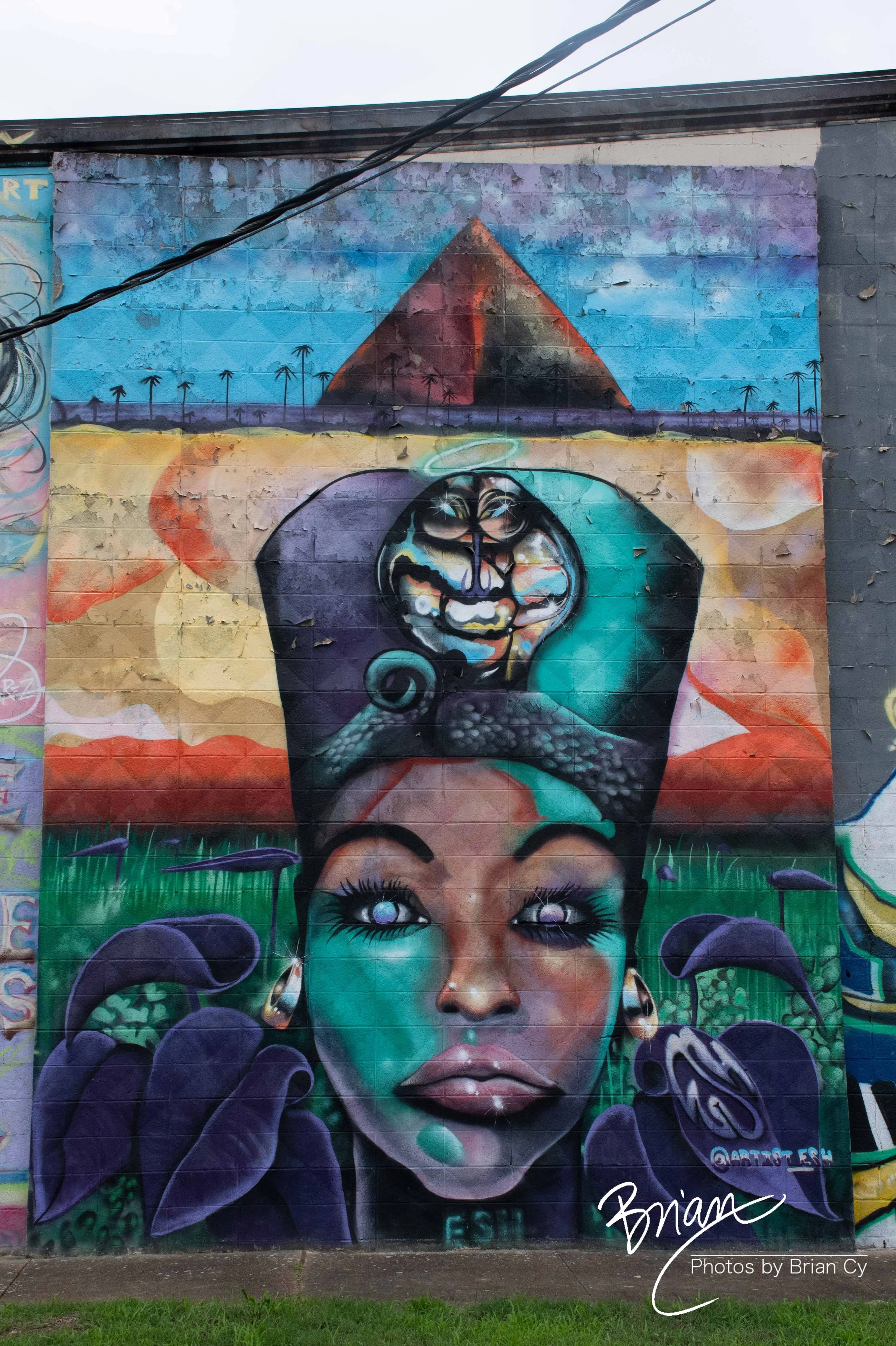 LoRes_WM_20260525_Memphis_Edit-0431.jpg