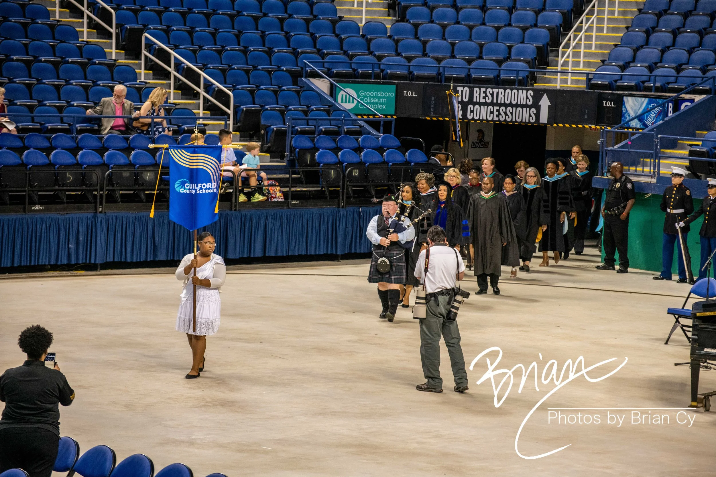 LoRes_WM_20190608_Icyss_Graduation_Edit-9439.jpg