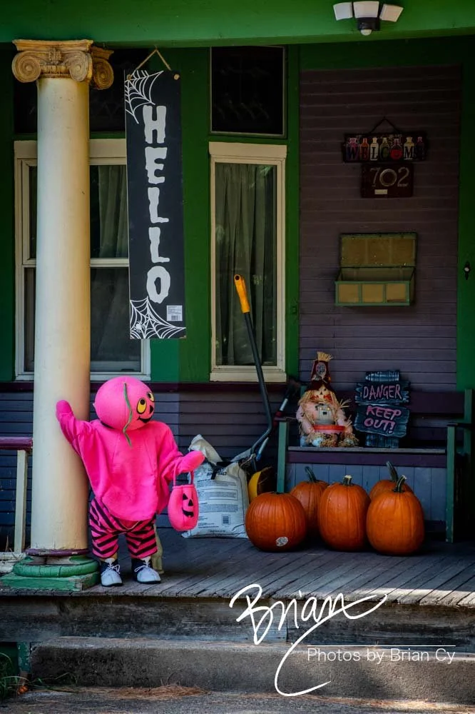 LoRes_WM_20241011_Davenport_Edit-8514.jpg
