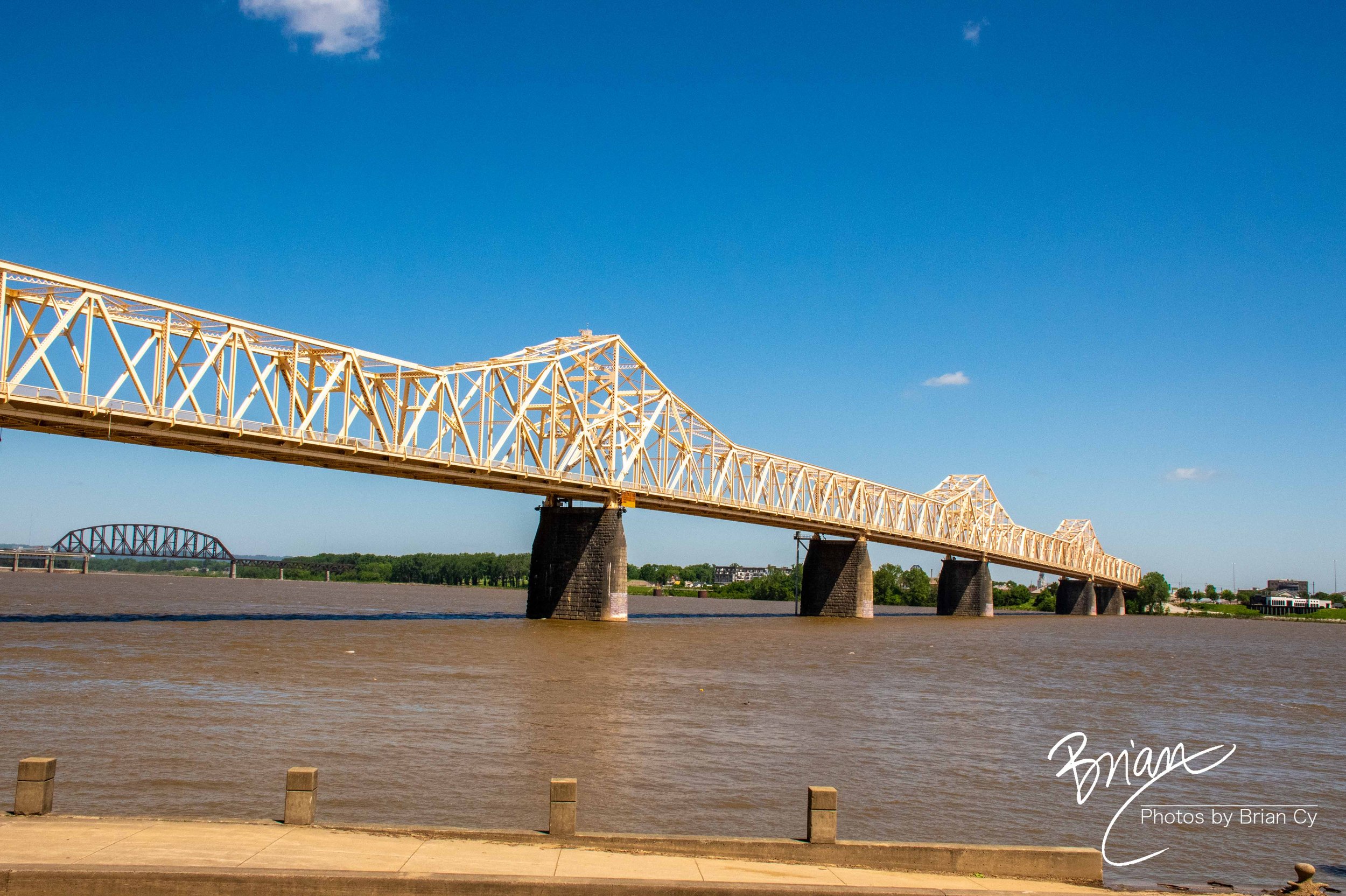 LoRes_WM_20250517_Louisville_Edit-1833.jpg