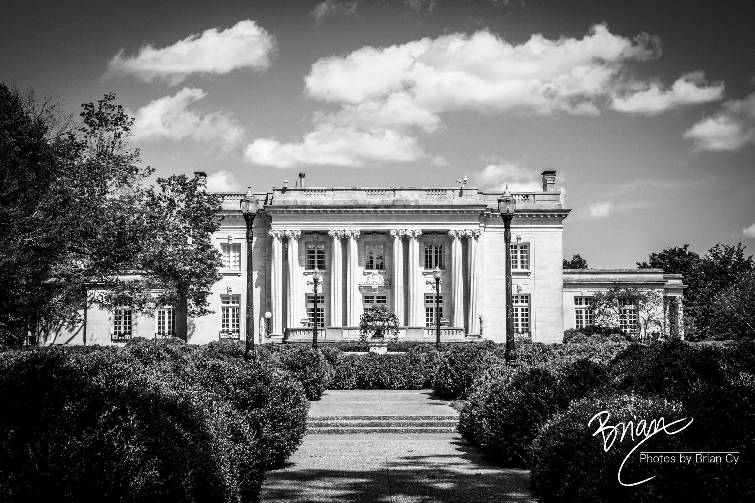 LoRes_WM_20250517_Frankfort_Edit-2872.jpg