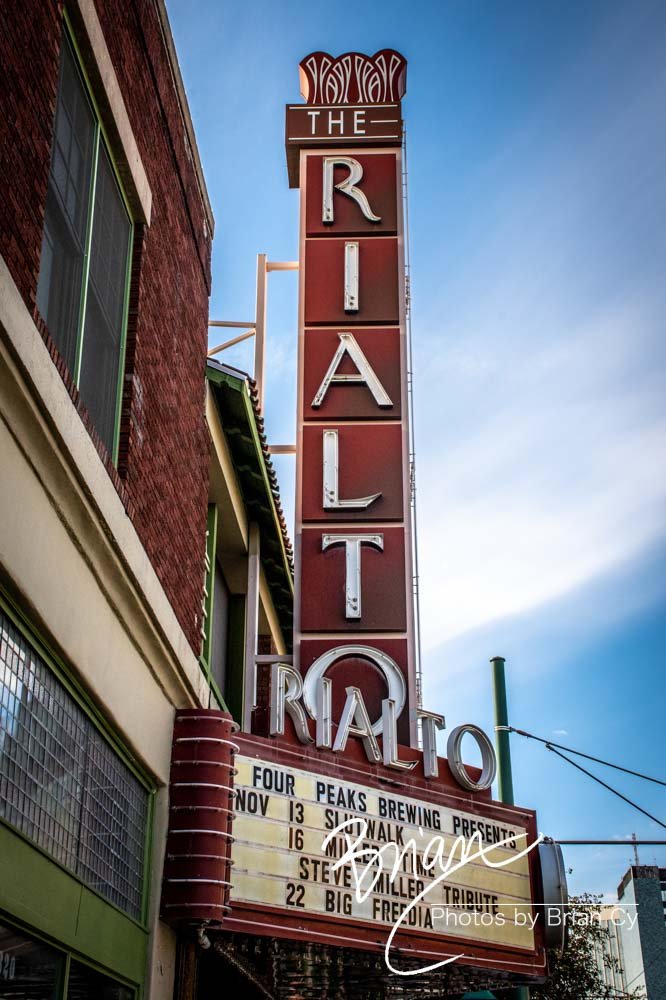 LoRes_WM_20191110_Tucson_Edit-4894.jpg