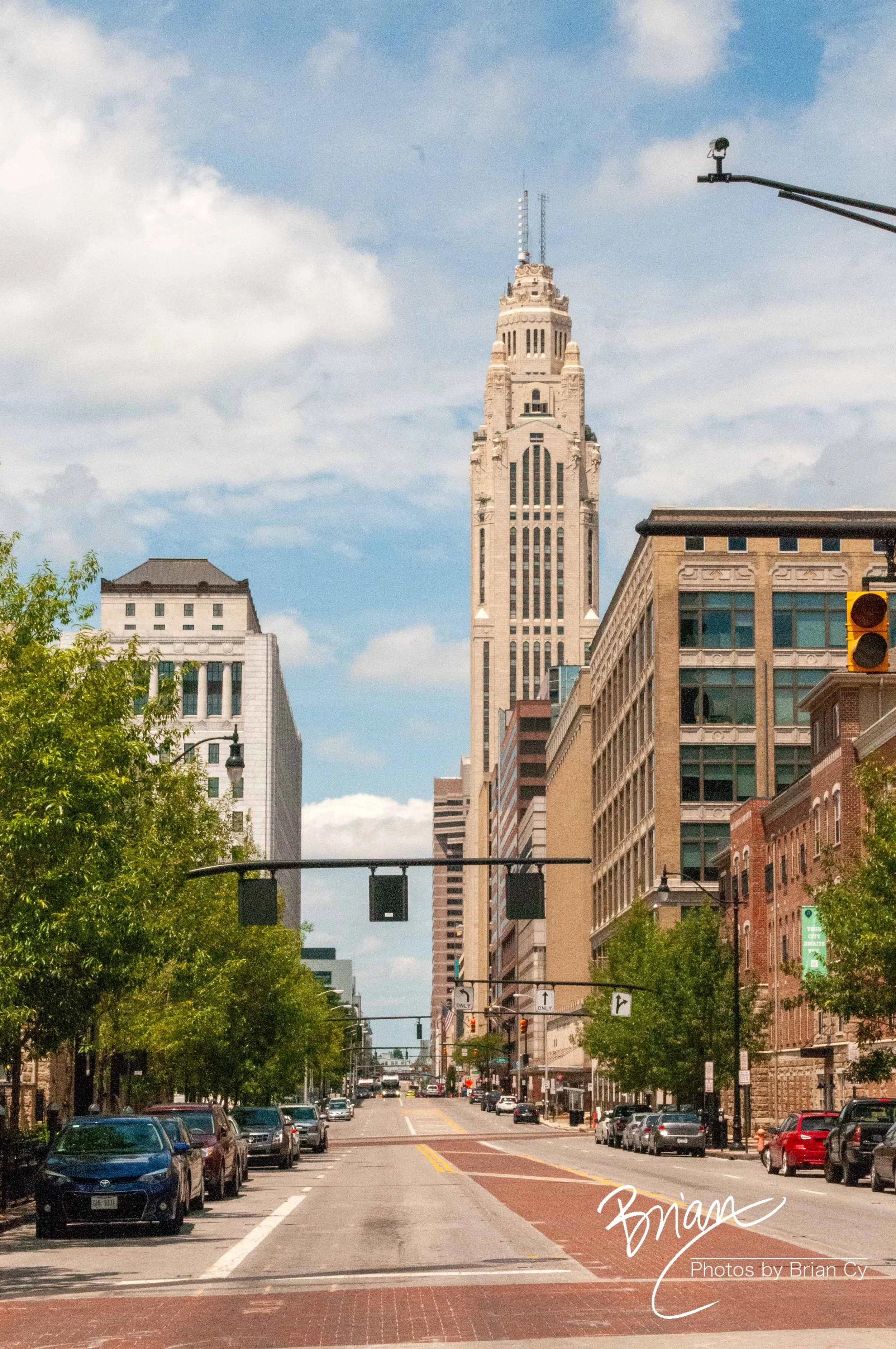 LoRes_WM_20170716_Columbus_Edit-0688.jpg