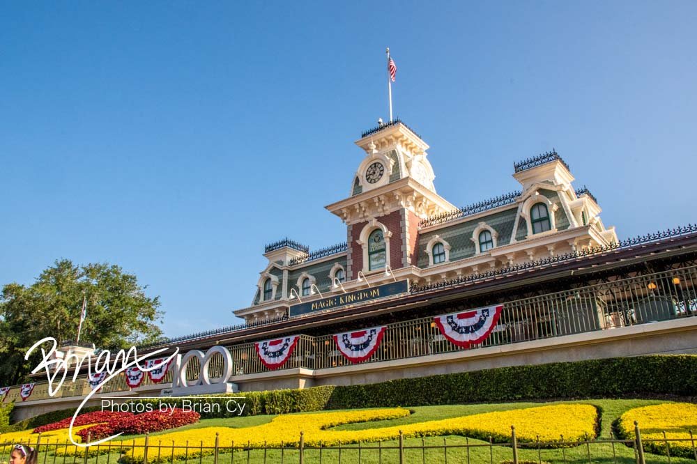 LoRes_WM_20230704_TheFam_Disney_Edit-6249.jpg