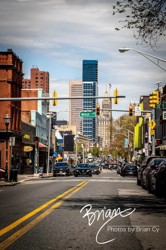 LoRes_WM_20220416_Baltimore_Edit-5128.jpg