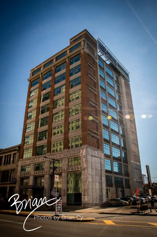 LoRes_WM_20210910_Philadelphia_Edit-4999.jpg