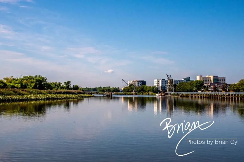 LoRes_WM_20220820_Wilmington_Edit-6165.jpg