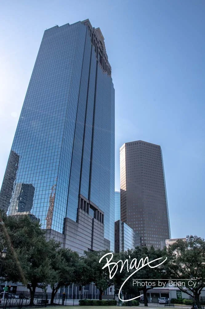 LoRes_WM_20191106_Houston_Edit-9146.jpg
