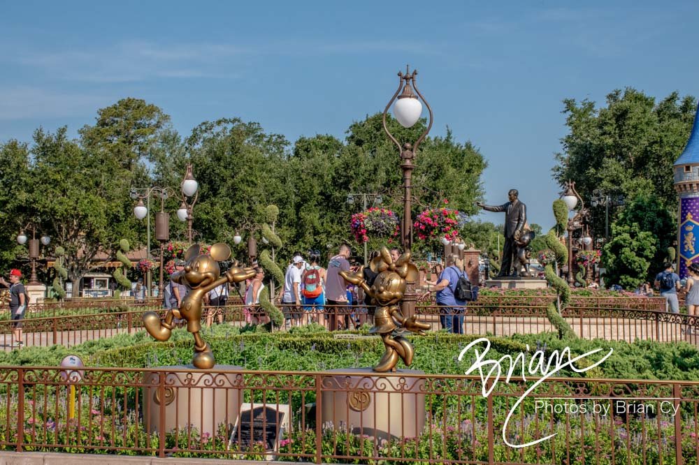 LoRes_WM_20230704_TheFam_Disney_Edit-6472.jpg