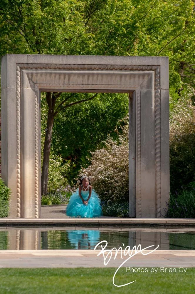 LoRes_WM_20160408_Dallas_Edit-0021.jpg