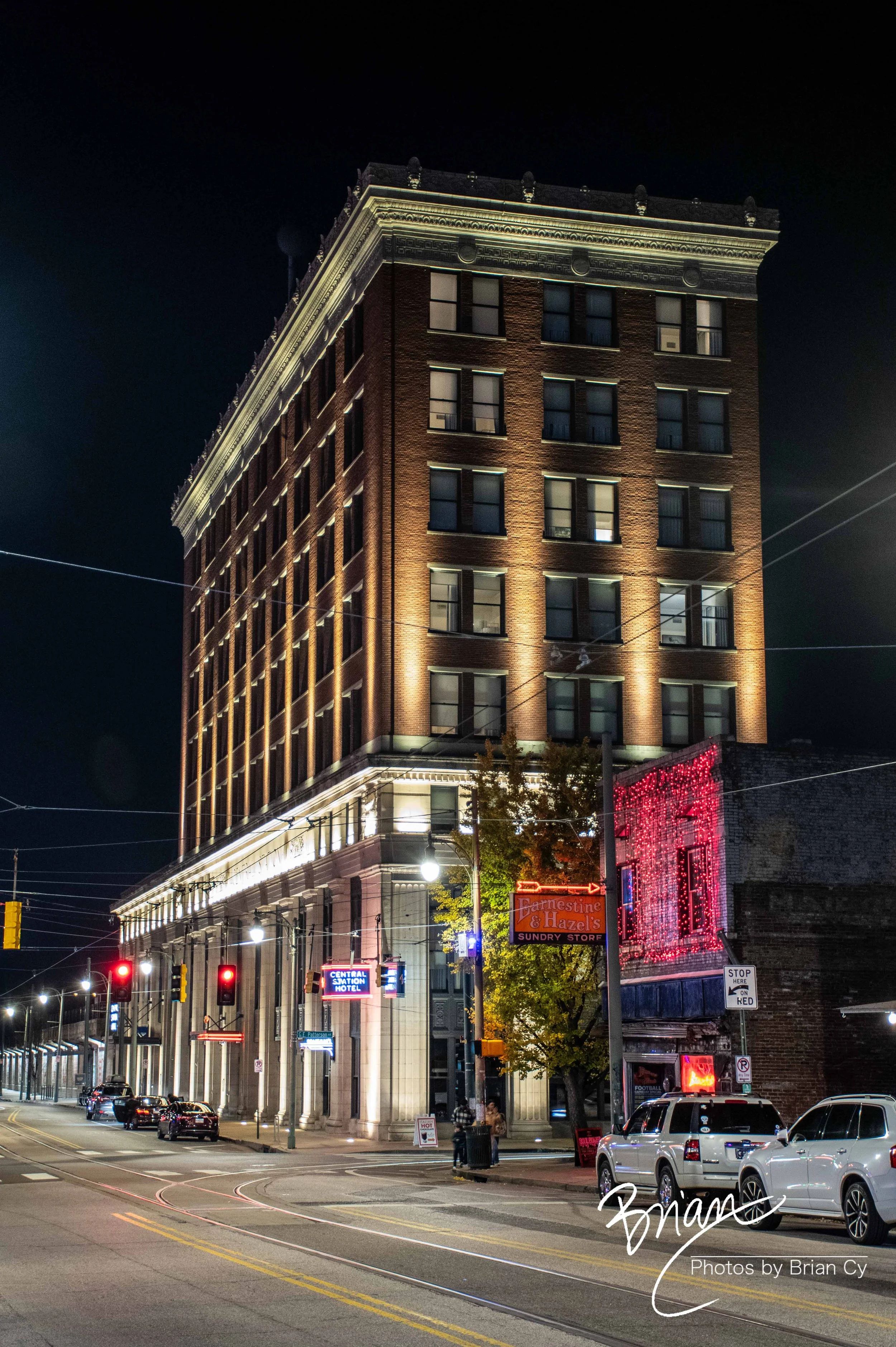 LoRes_WM_20251128_Memphis_Edit-7332.jpg