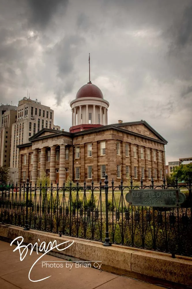 LoRes_WM_20230916_Springfield_Edit-7832.jpg