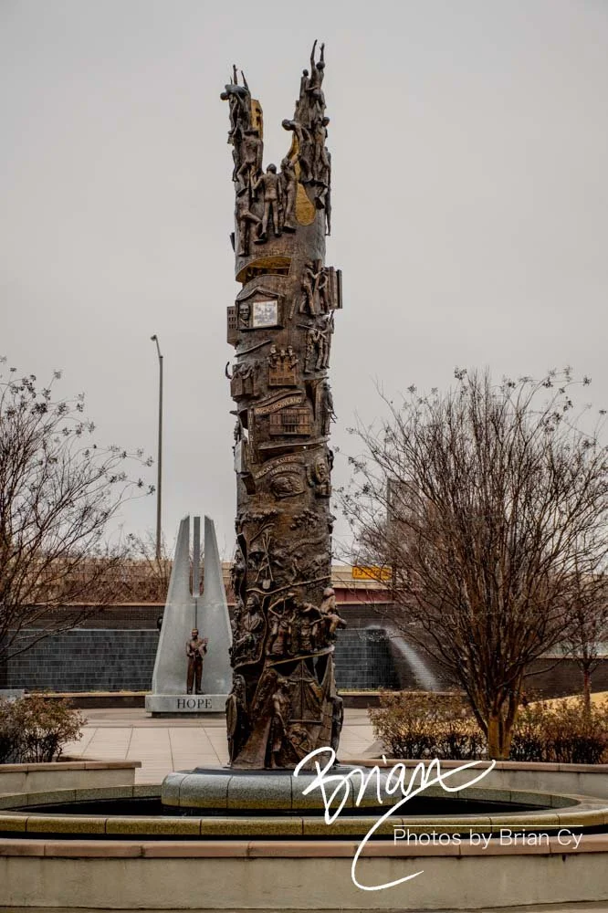 LoRes_WM_20210125_Tulsa_Edit-3525.jpg