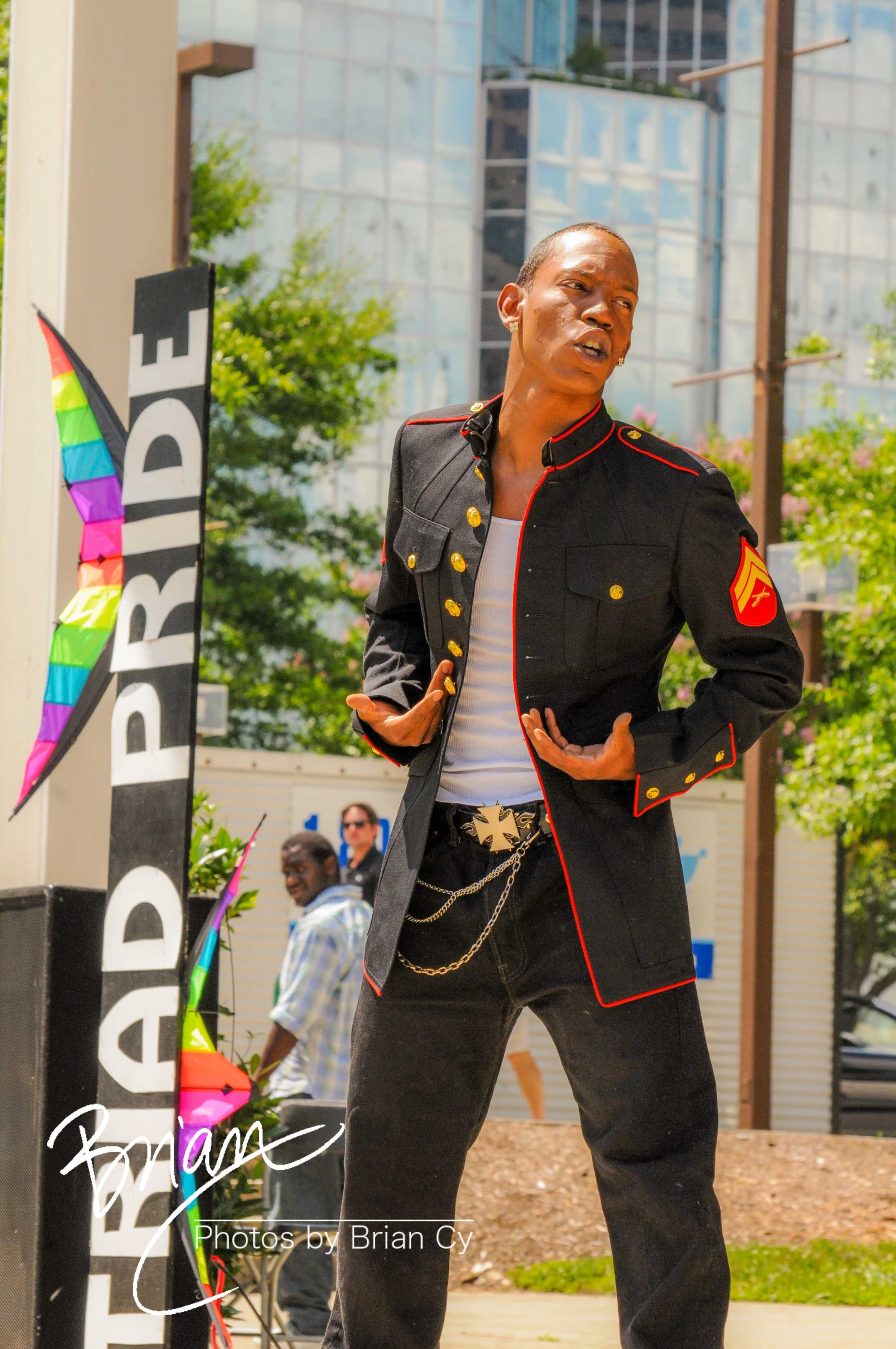 LoRes_WM_20100605_Triad_Pride_Edit-2210.jpg