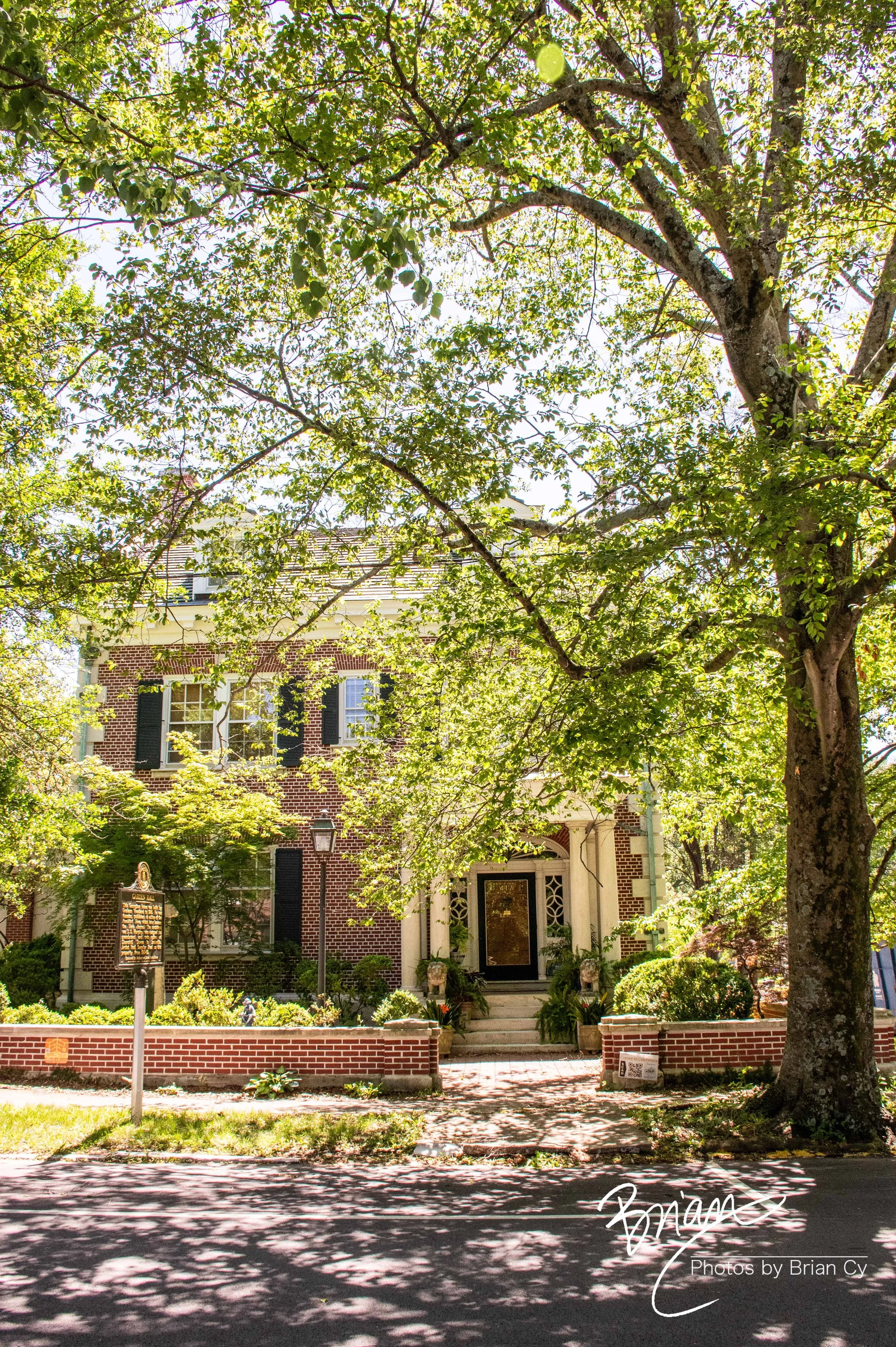 LoRes_WM_20250517_Frankfort_Edit-2506.jpg