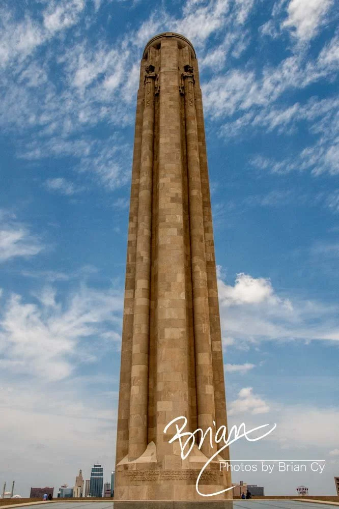 LoRes_WM_20240616_KansasCityMO_Edit-6605.jpg