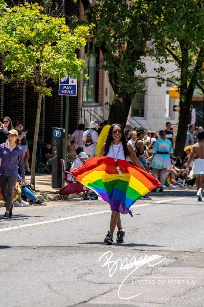 LoRes_WM_20220625_Baltimore_Pride_Edit-2027.jpg