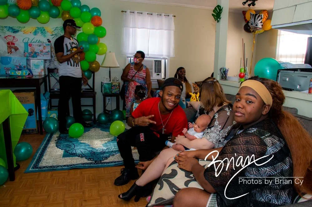 LoRes_WM_20210828_TheFam_Edit-4256.jpg