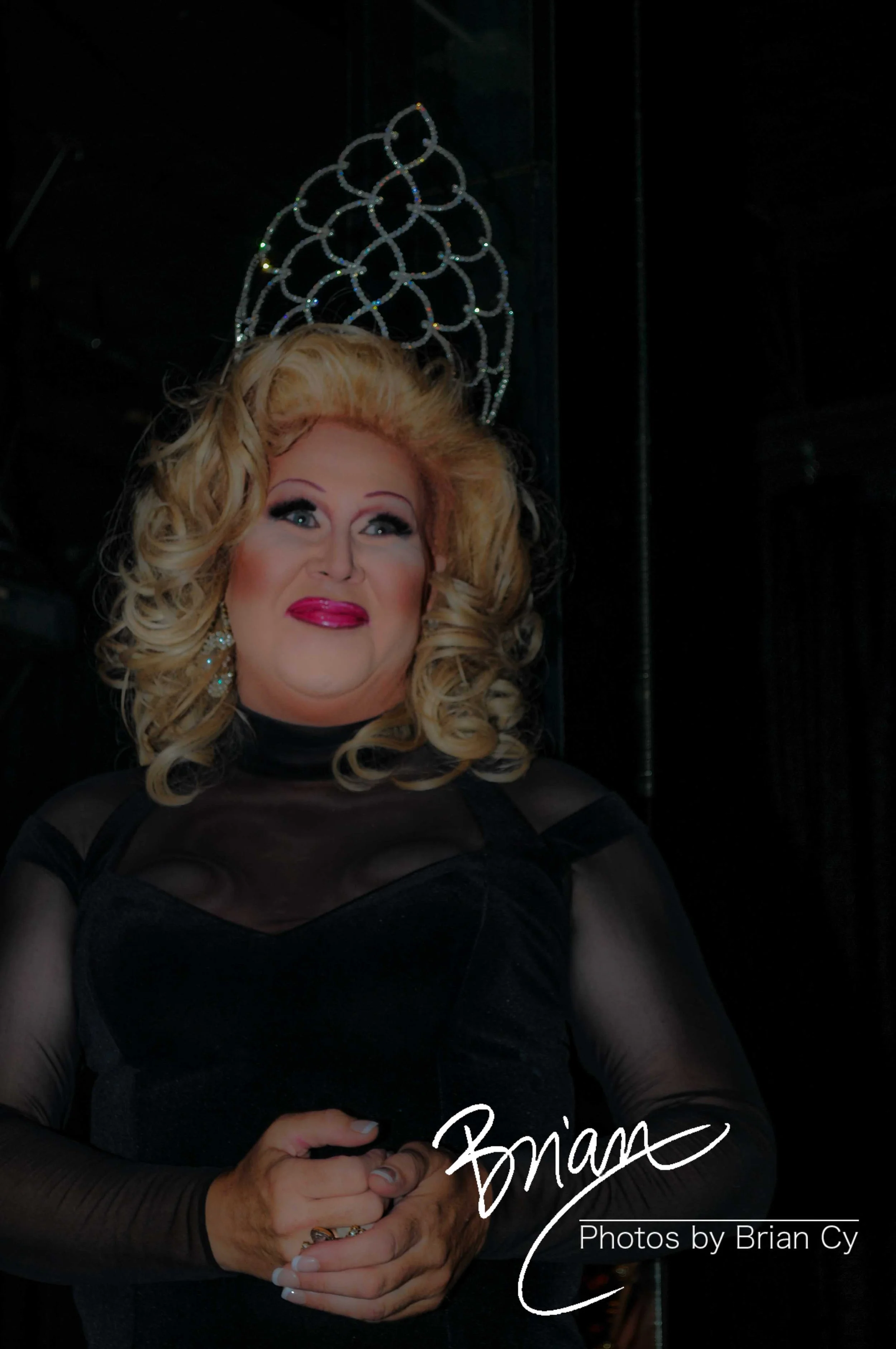 LoRes_WM_20090627_GayNCUSofA_Edit-4139.jpg