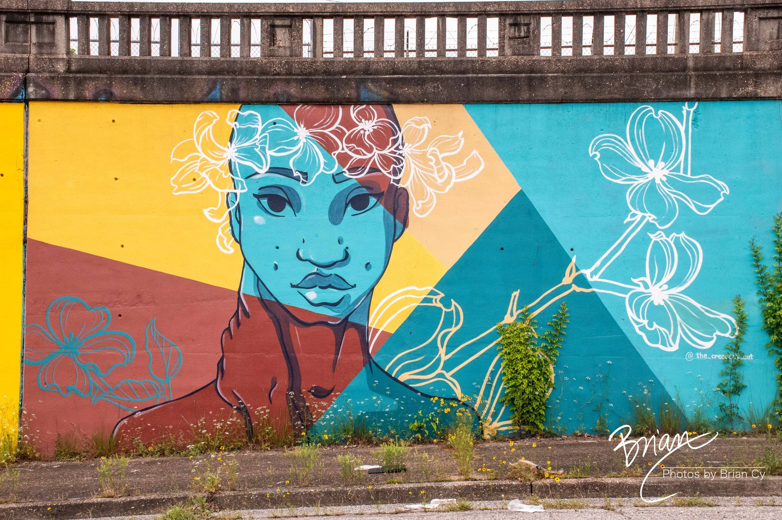 LoRes_WM_20260525_Memphis_Edit-0815.jpg