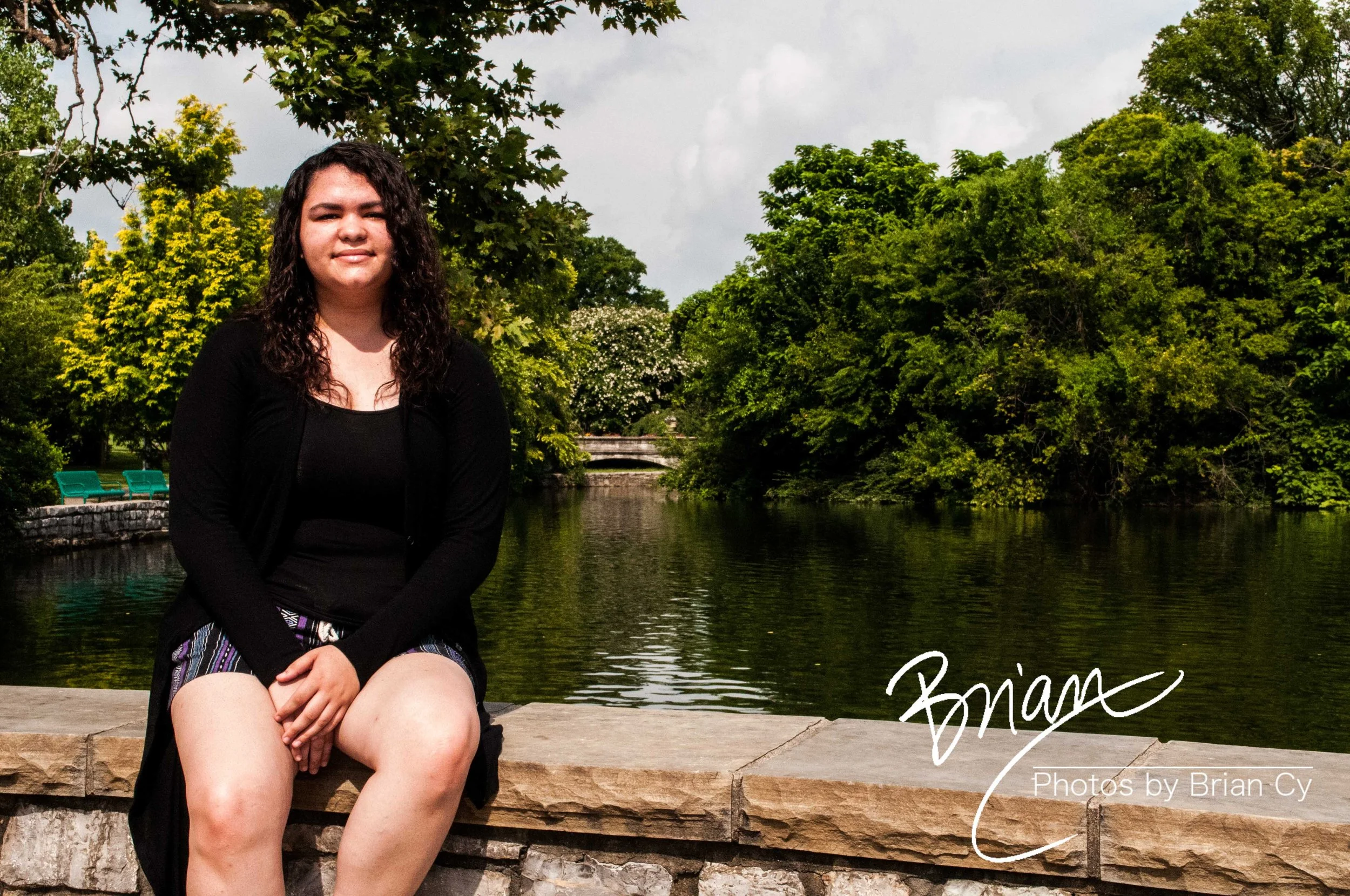 LoRes_WM_20170703_Ohana_Nashville_Edit-0412.jpg