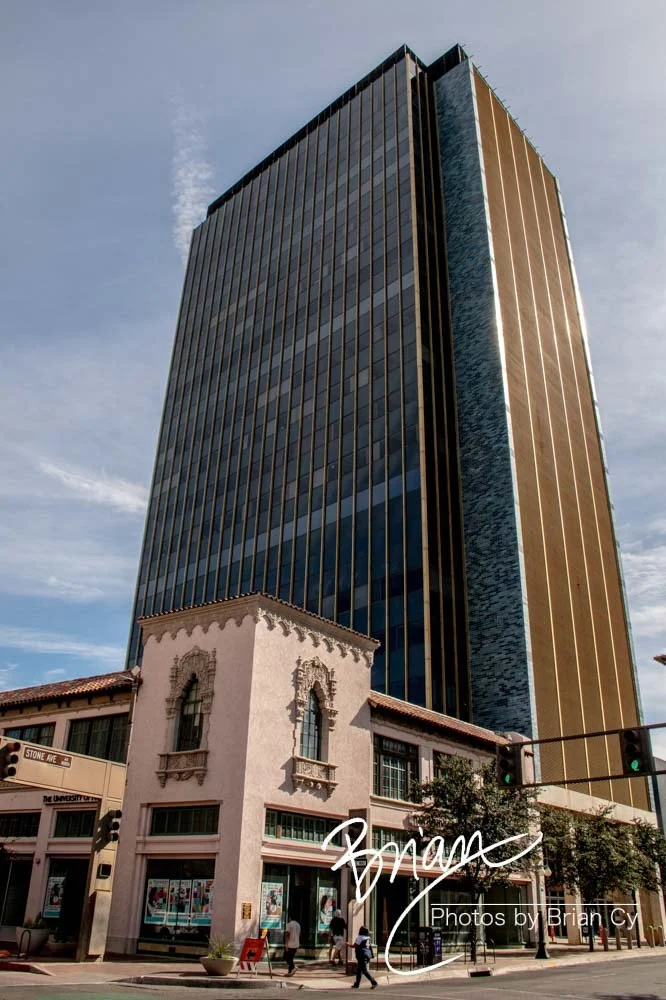 LoRes_WM_20191110_Tucson_Edit-4769.jpg