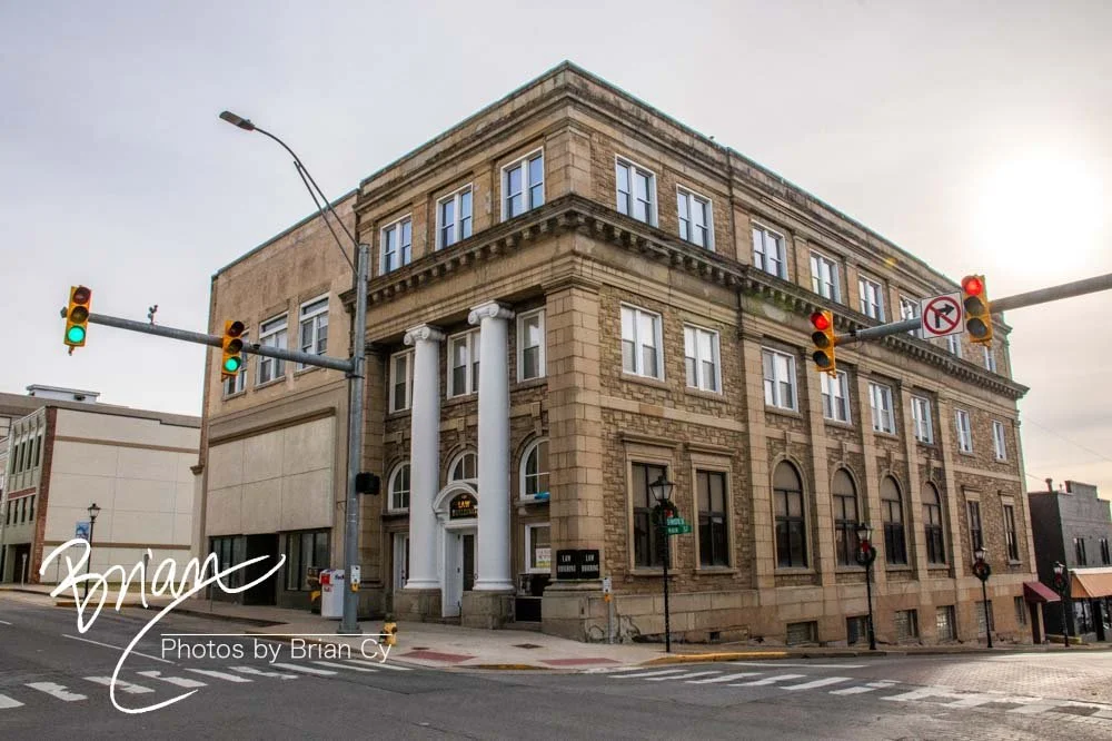 LoRes_WM_20241214_Beckley_Edit-4391.jpg
