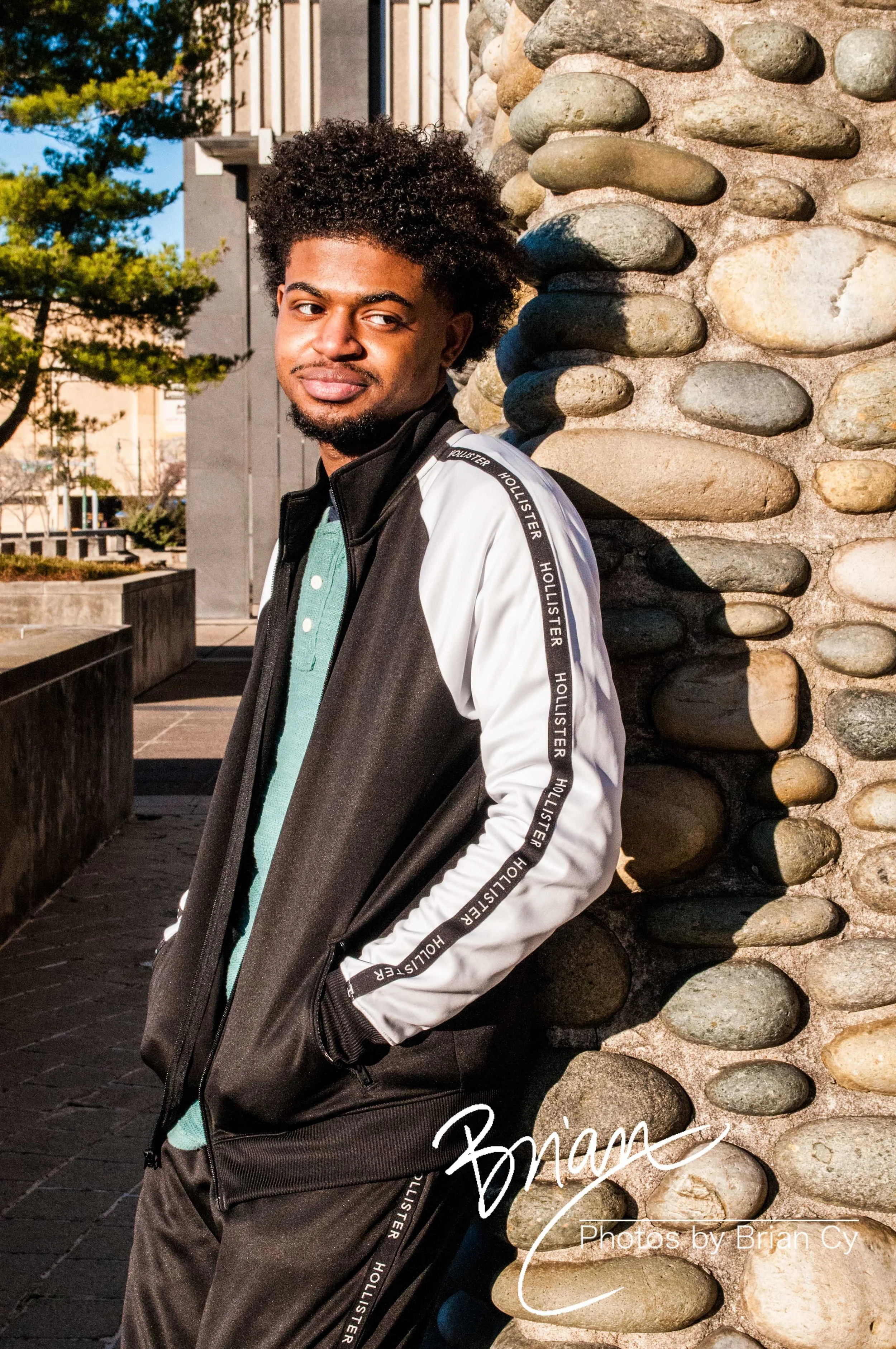 LoRes_WM_20170128_Tyler_Edit-6795.jpg