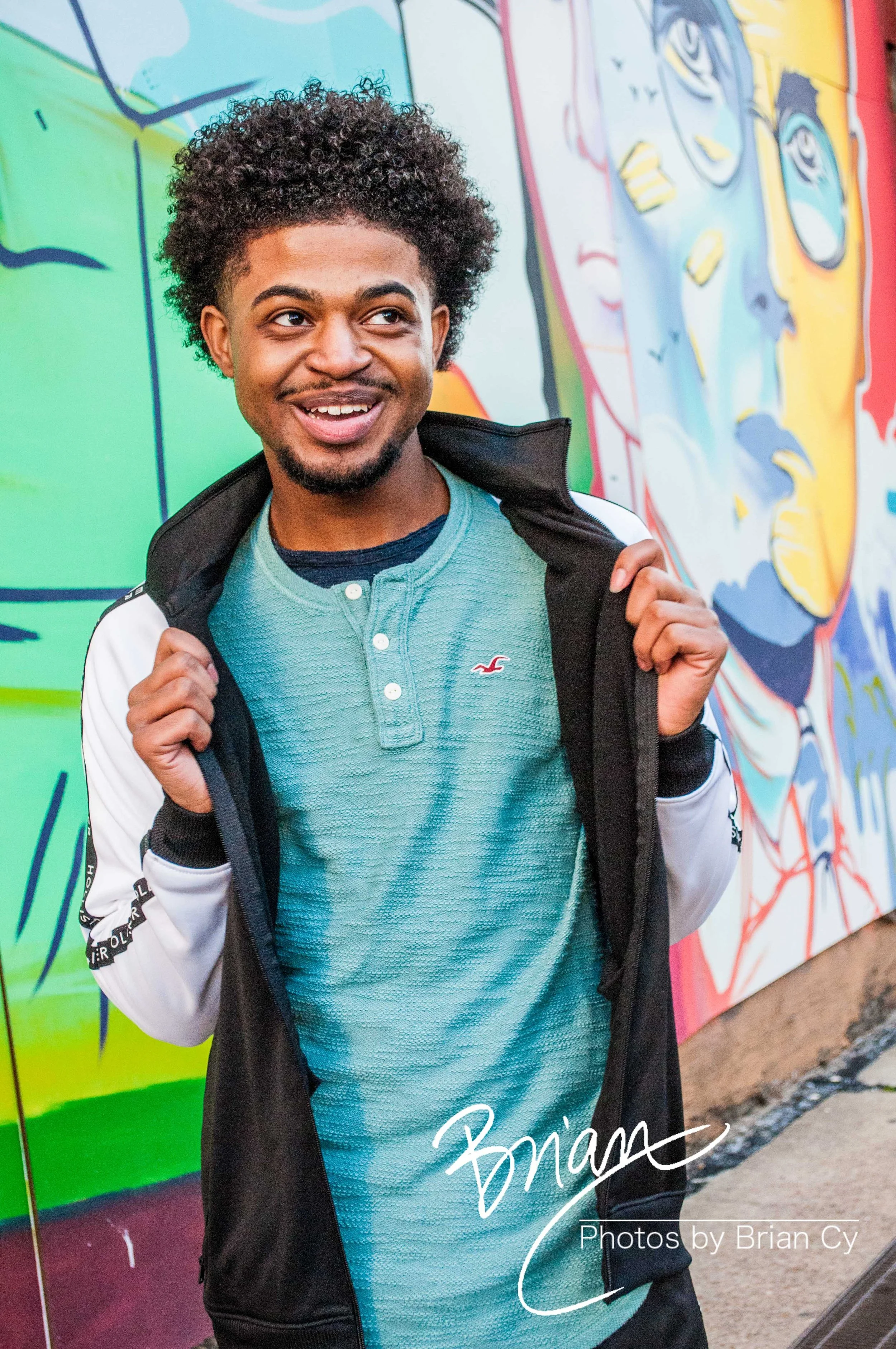 LoRes_WM_20170128_Tyler_Edit-6927.jpg