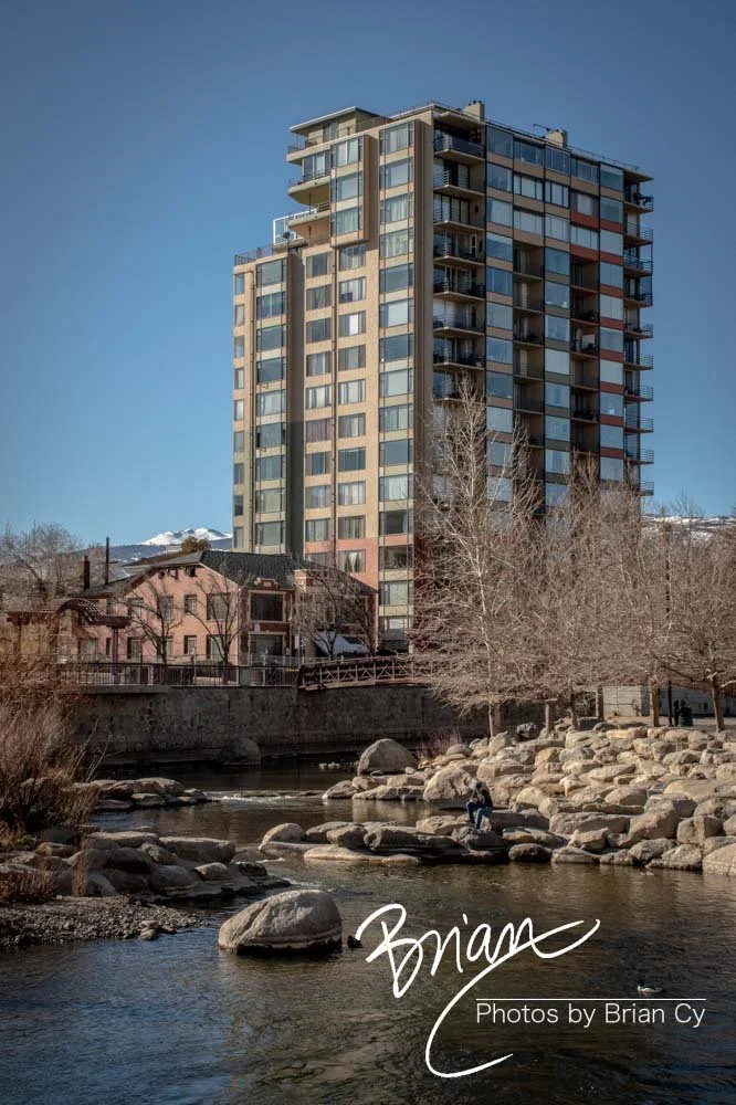 LoRes_WM_20200208_Reno_Edit-0838.jpg