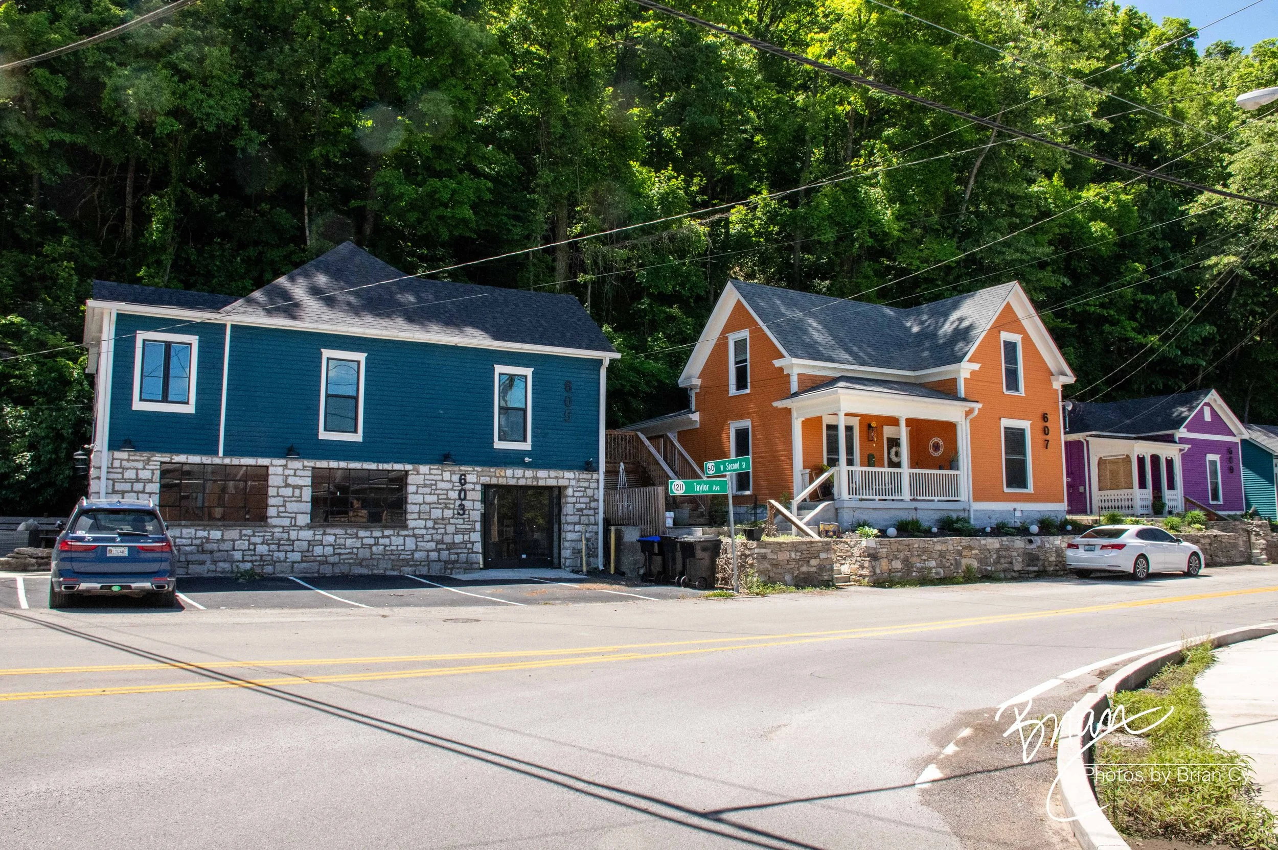 LoRes_WM_20250517_Frankfort_Edit-2280.jpg