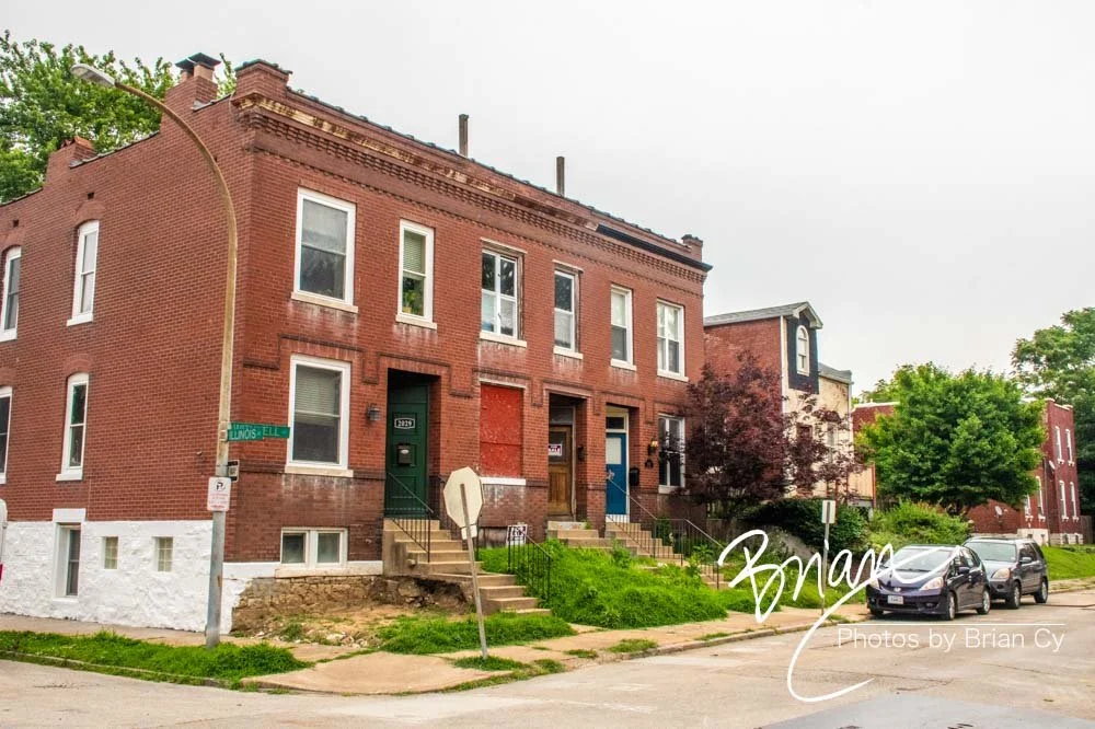LoRes_WM_20240609_StLouis_Edit-2681.jpg