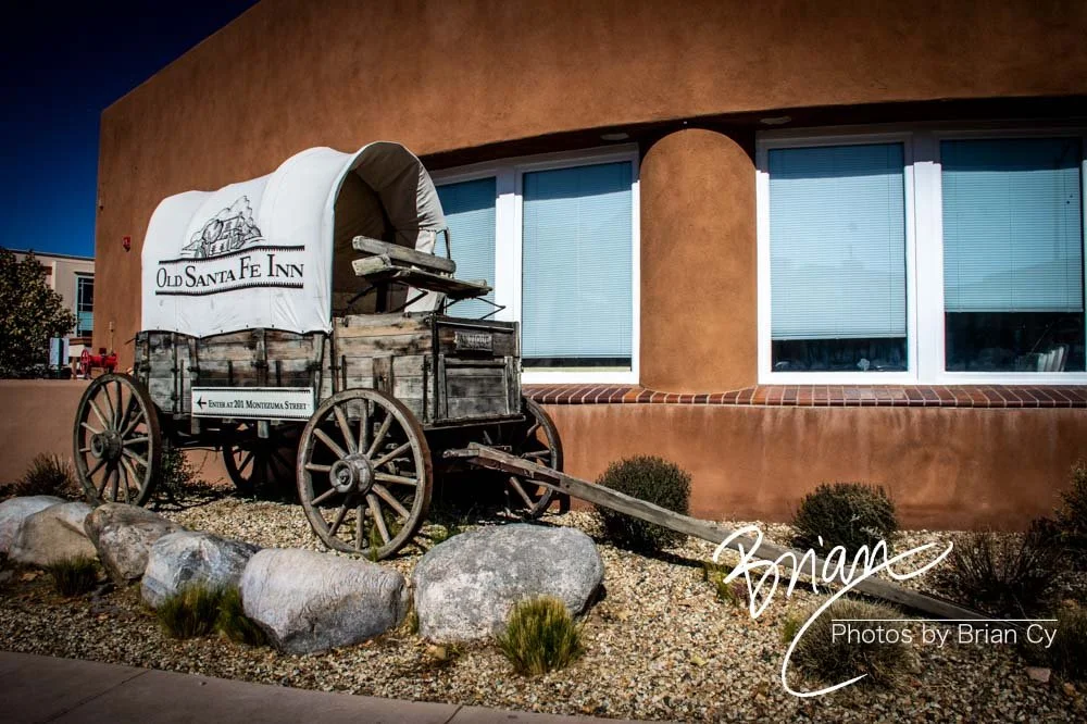 LoRes_WM_20191108_SantaFe_Edit-1568.jpg