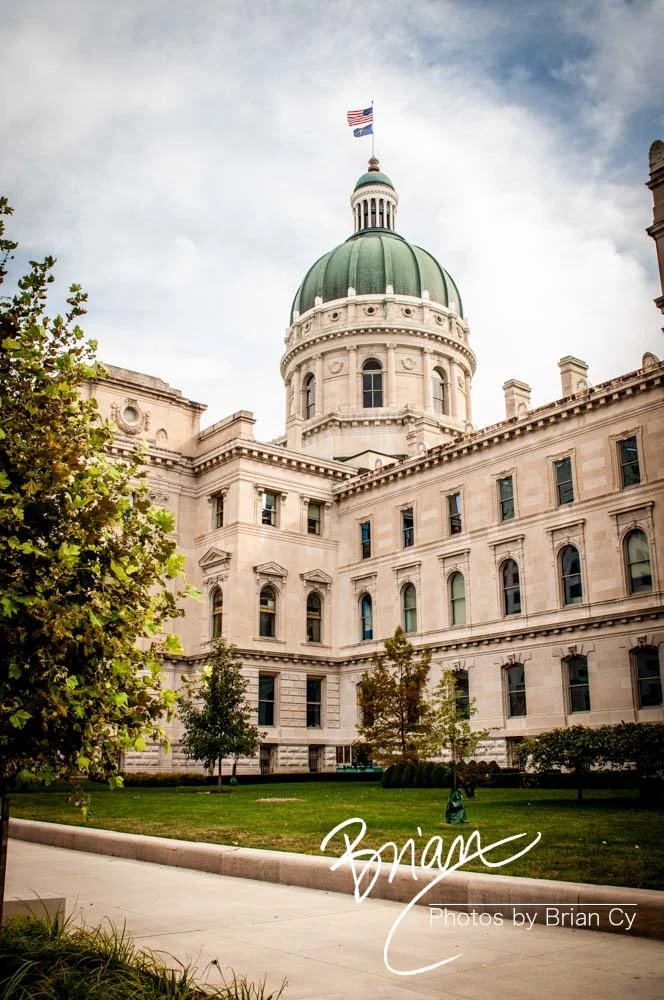 LoRes_WM_20171001_Indianapolis_Edit-4080.jpg