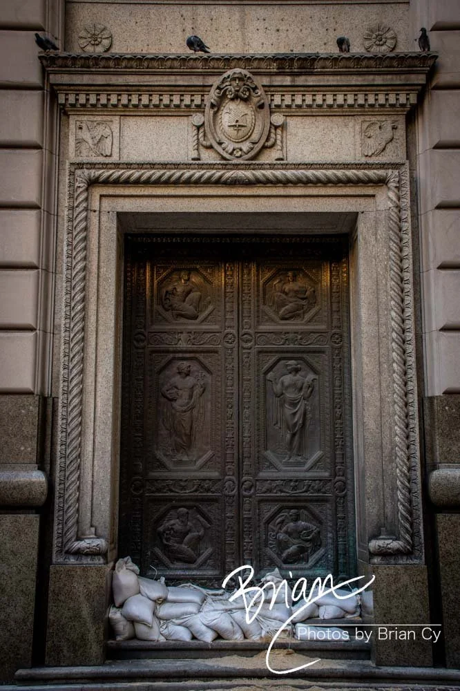 LoRes_WM_20191105_NewOrleans_Edit-6817.jpg